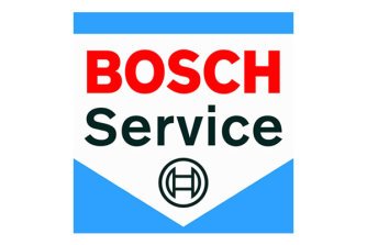 logo_bosch.jpg